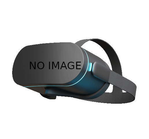 Strend Pro klin SM21 250 mm